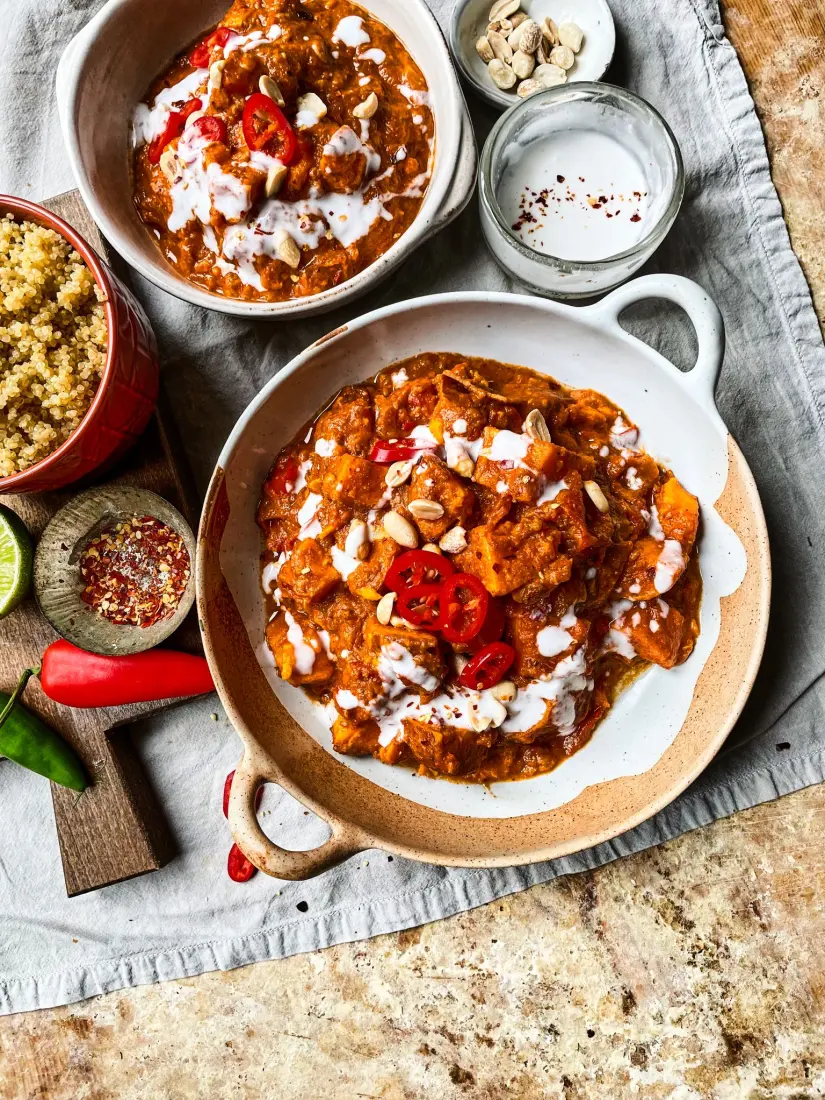 gambian-stew-with-easy-peanut-hummus-web