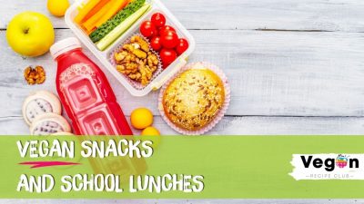 School-Lunches-Blog