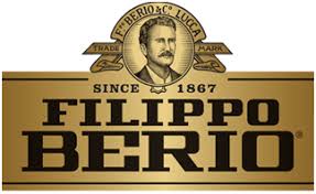 Filippo Berio
