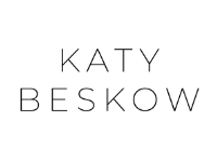 Logo Katy