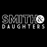 Smith & Daughters