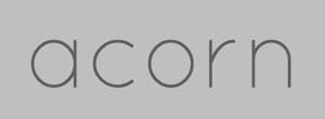 Acorn logo