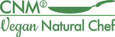 CNM Natural Chef