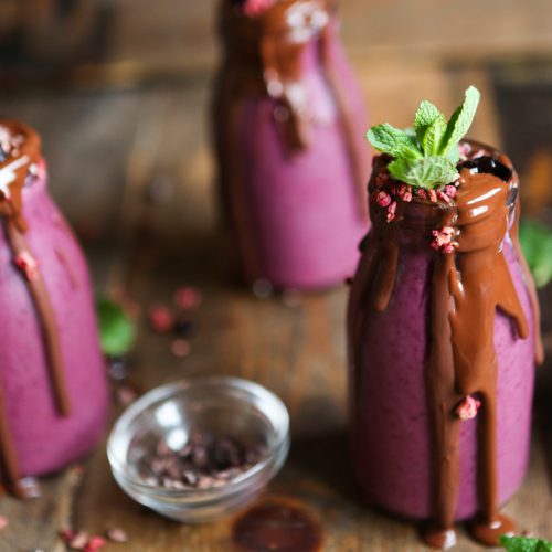 Aquafaba Mayonnaise Vegan Recipe Club