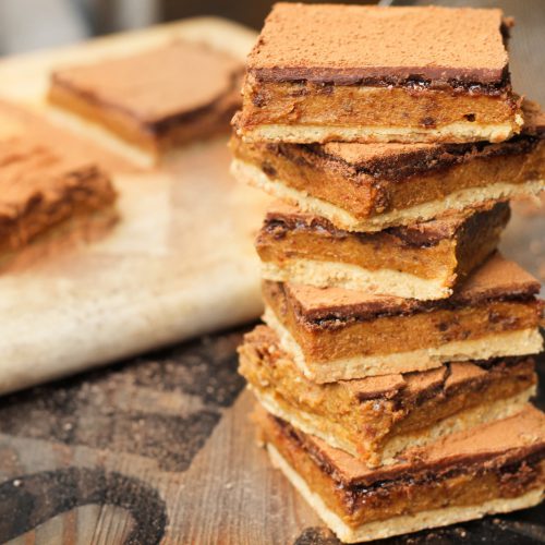 Aquafaba Mayonnaise Vegan Recipe Club