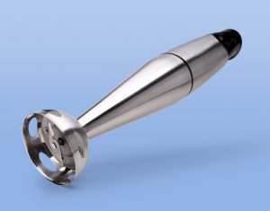 Tools of the Trade: blenders, pressure cookers & slow cookers