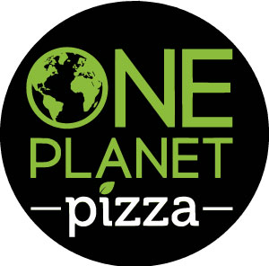 One Planet Pizza
