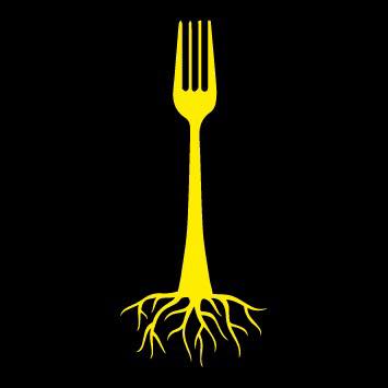 roots lounge logo