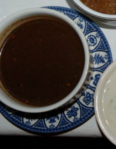Veggie & Vegan Oyster Sauce