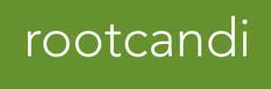 Rootcandi