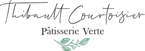 Thibault Courtoisier logo