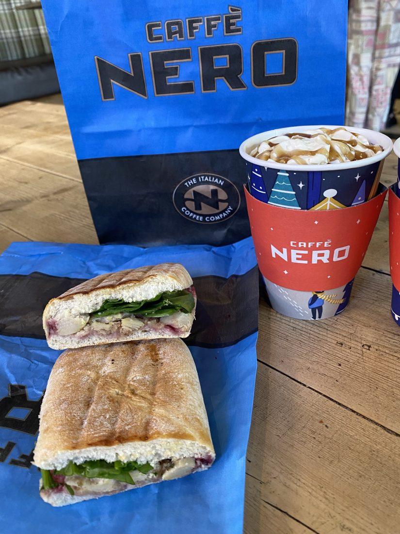 Caffe-Nero-This-Isnt-Turkey-Panini