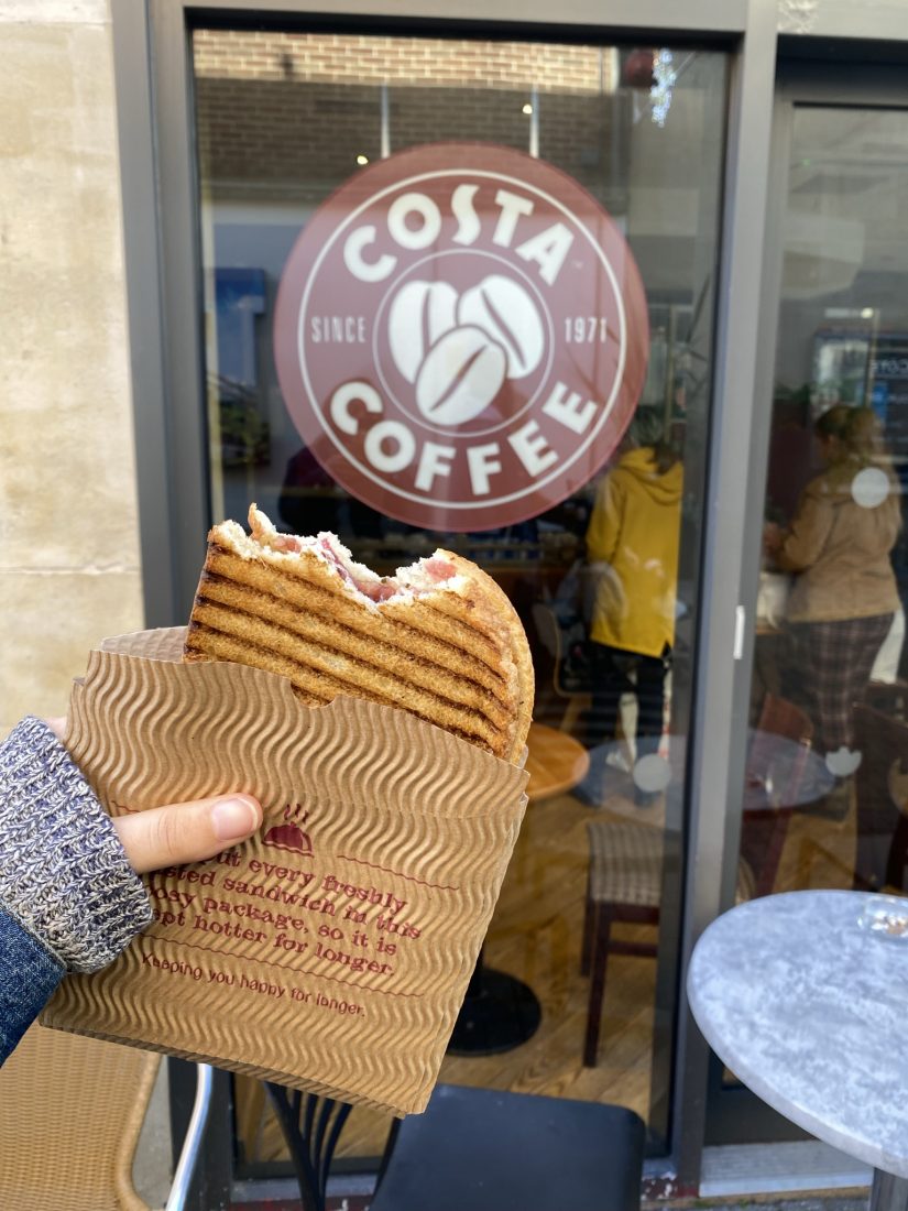 Costa-Coffee-Vegan-Turkee-Sandwich