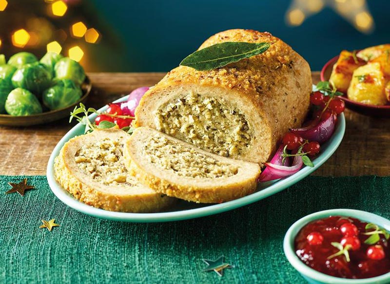 Morrisons-vegan-roast-joint