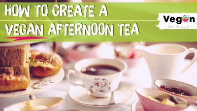 Afternoon-Tea-Blog-Banner