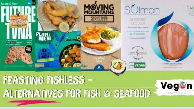 Fish-Alternatives-Blog-Banner