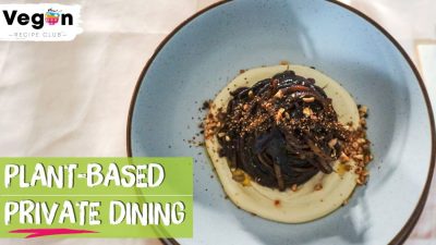 Private-Dining-Blog-Banner