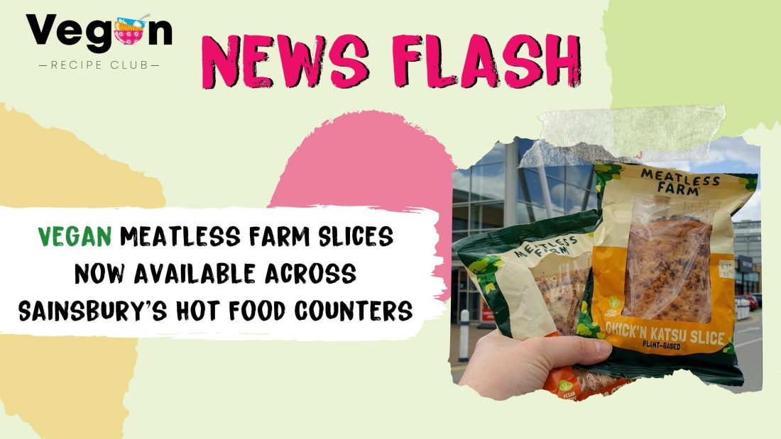 Meatless-Farm-Slices