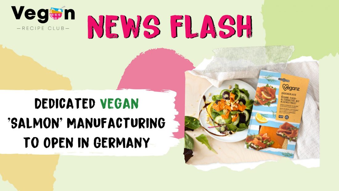 Veganz-Salmon-Manufacturing