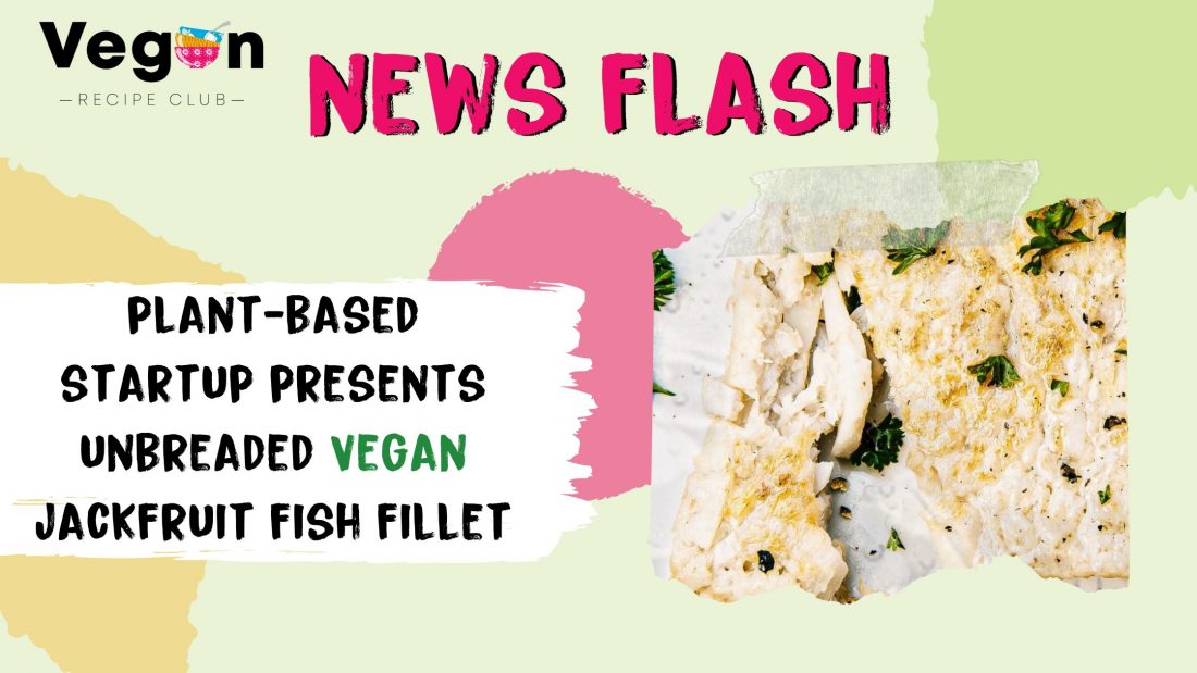 Jackfruit-Fish-Fillet