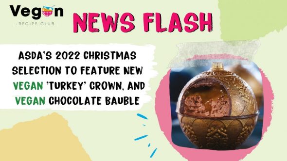 Blog-Banner-ASDA-Xmas-2022