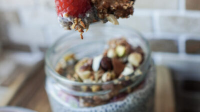 Chia-Pudding-Guest-Chef-1