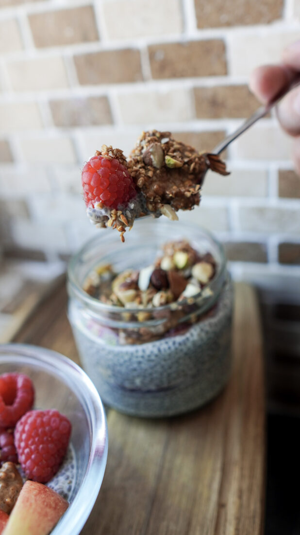 Chia-Pudding-Guest-Chef-1