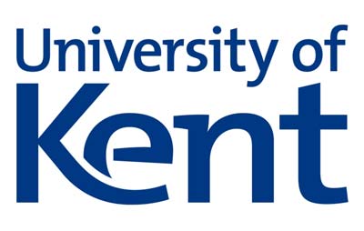 University of Kent