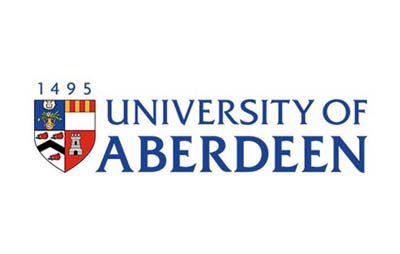Aberdeen