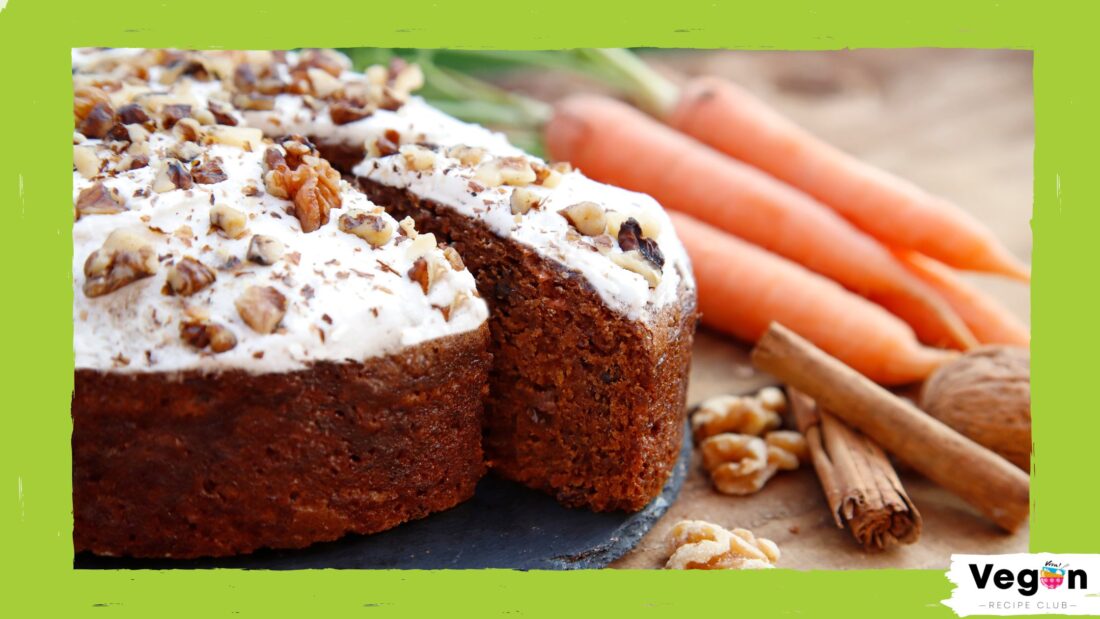 Sponge.co.uk-CarrotCake