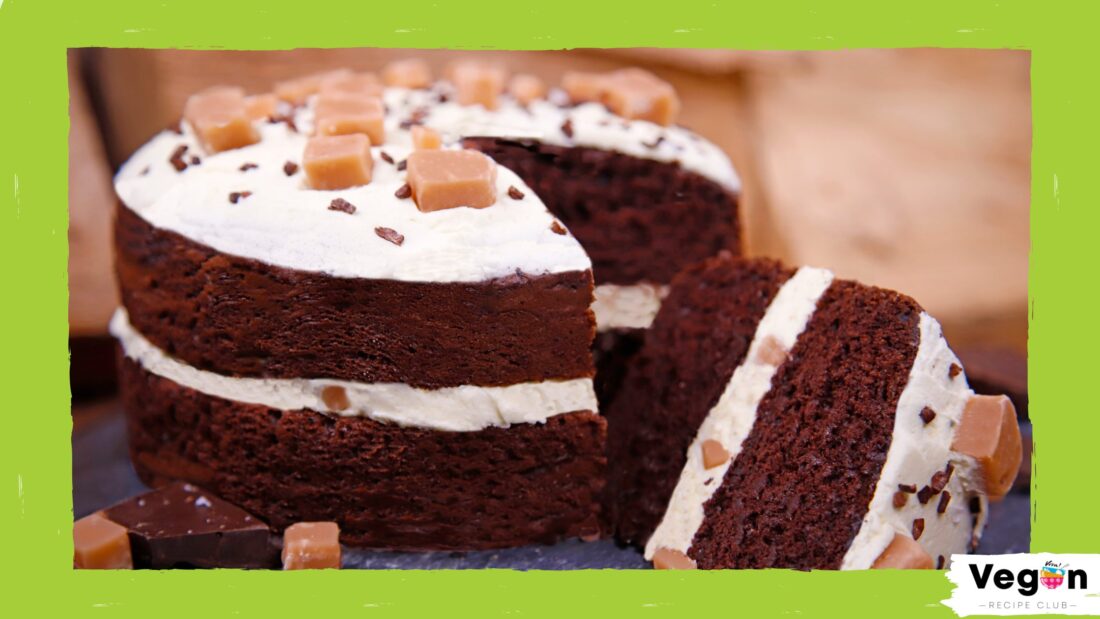 Sponge.co.uk-FudgeCake