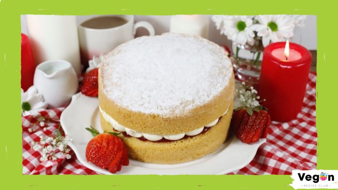 Sponge.co.uk-VictoriaSponge