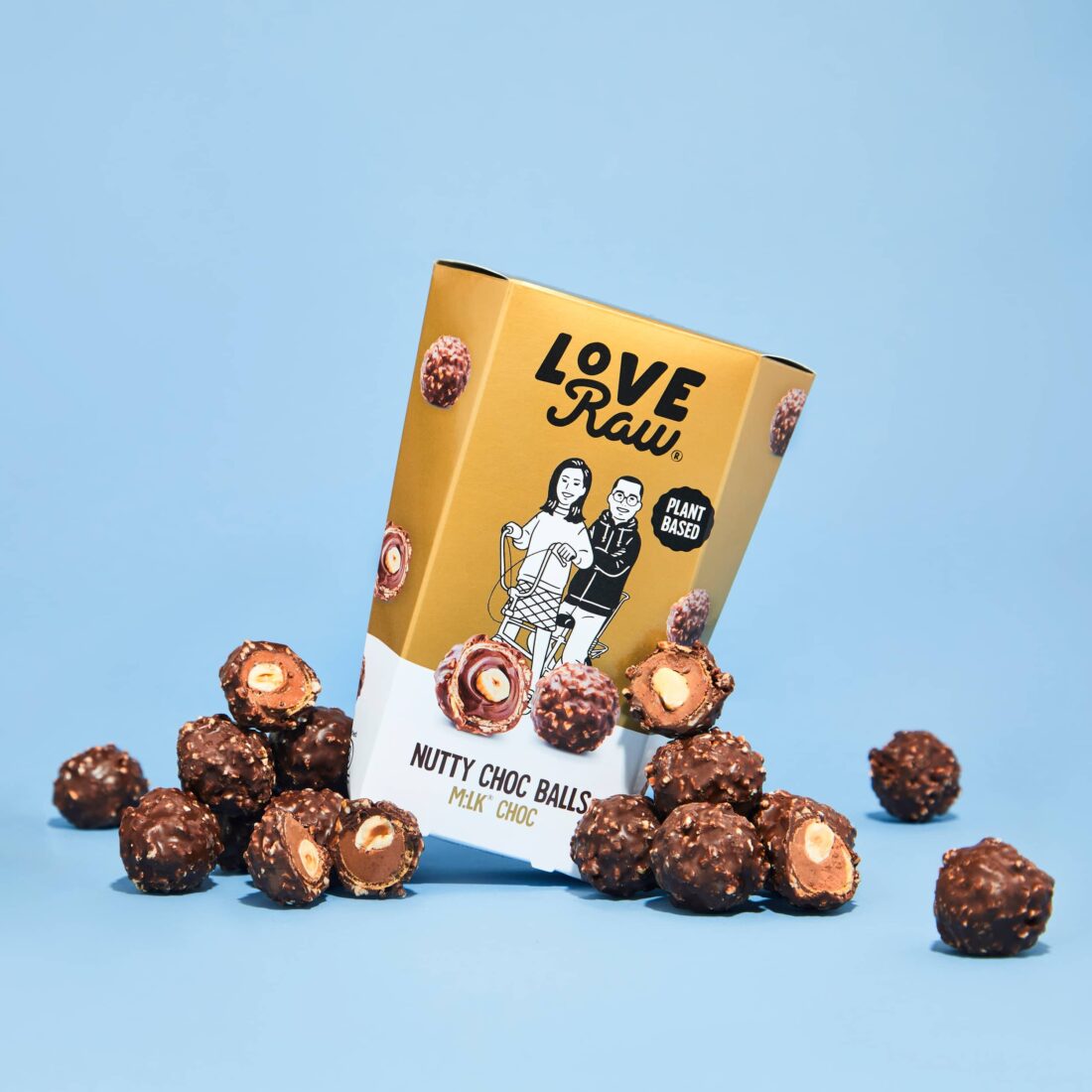 LoveRaw-Nutty-Choc-Balls-Pack