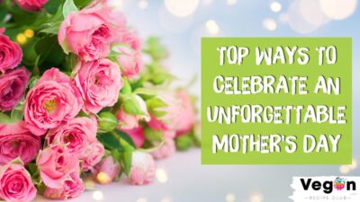 Mother's Day Blog Banner