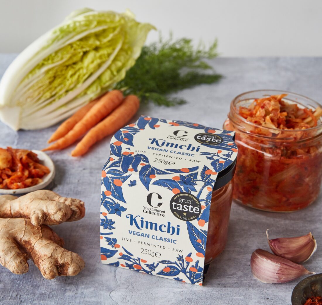 Vegan-Kimchi-Cultured-Collective