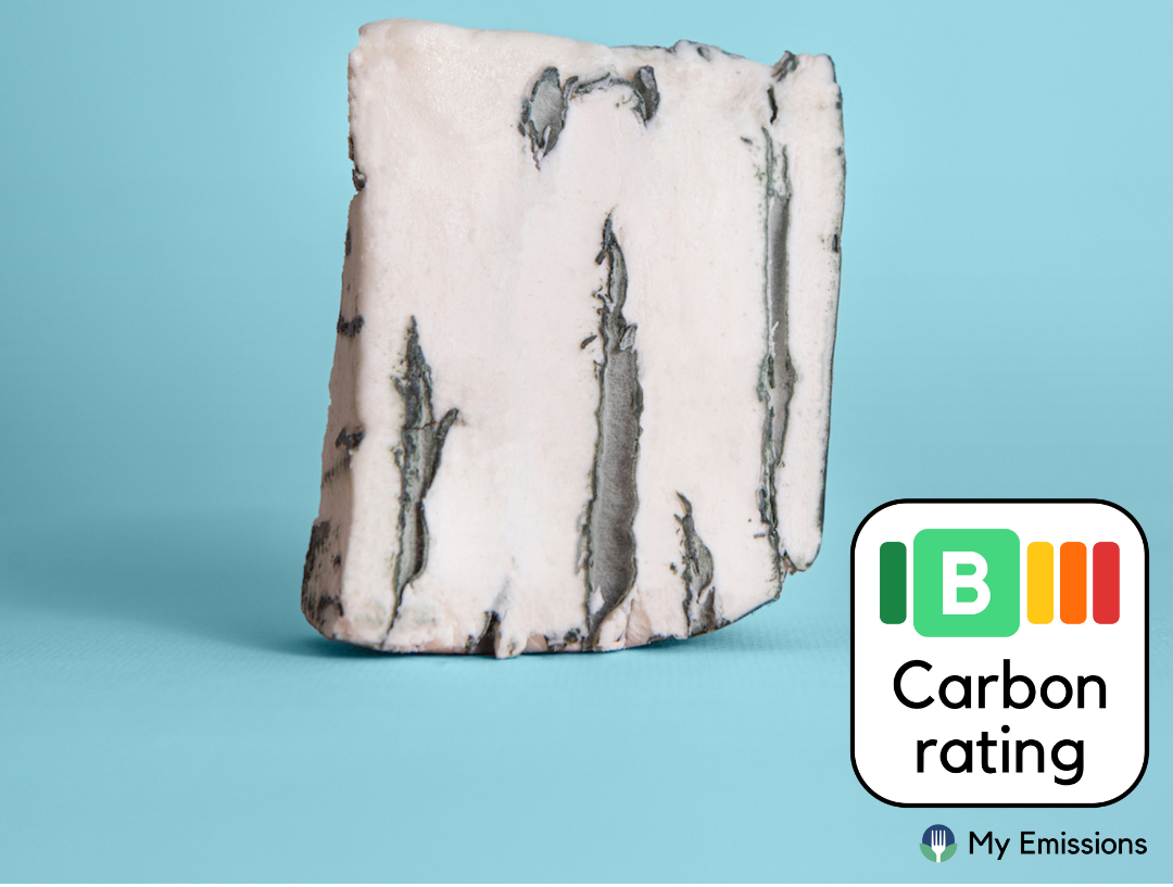 Honestly Tasty Blue Cheese