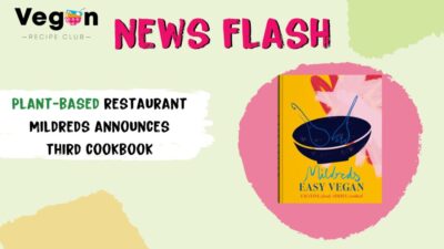 Mildreds 3rd cookbook banner