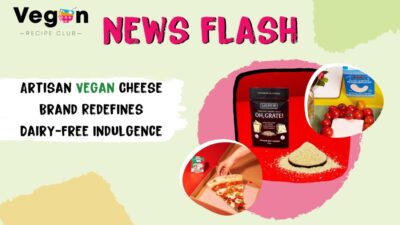 I AM NUT OK News Banner