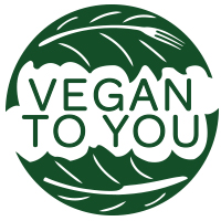 Vegan-To-You