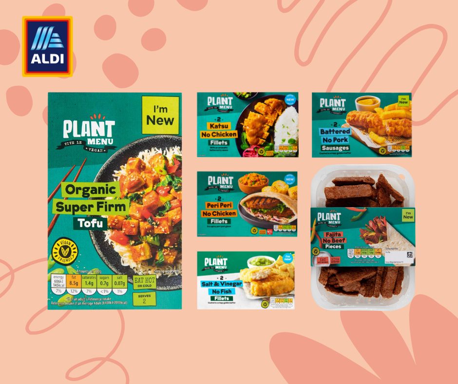 aldi-plant-menu-range