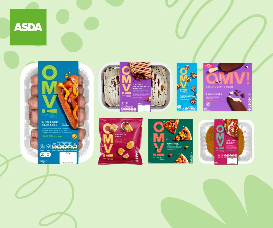 asda-omv-range