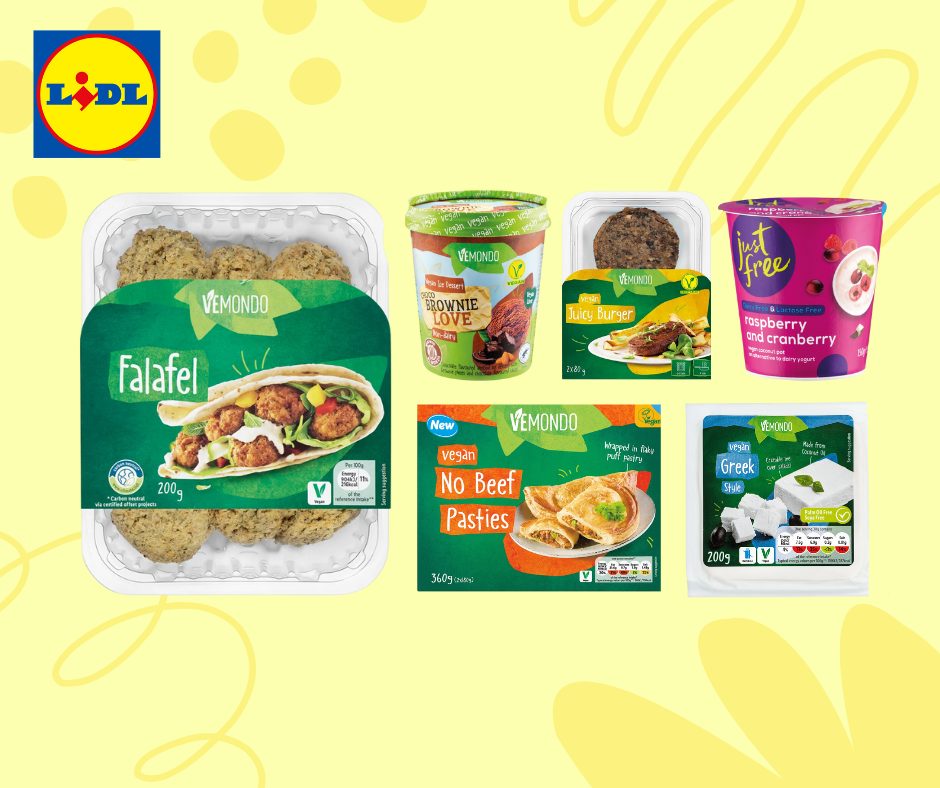 lidl-vemondo-range