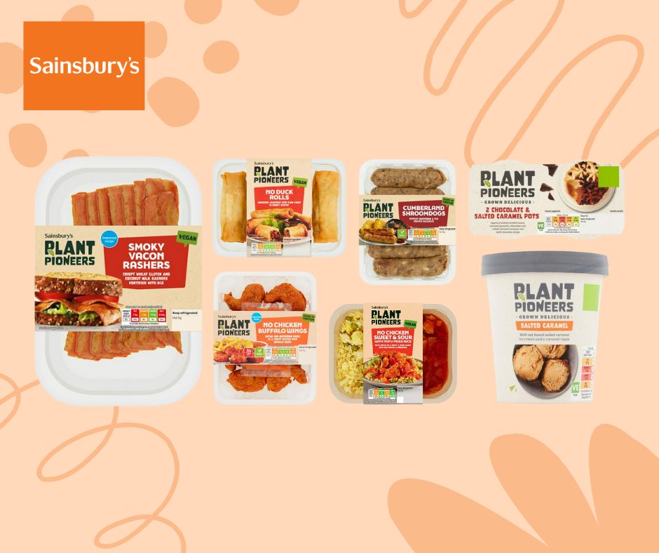 sainsburys-plant-pioneers-range
