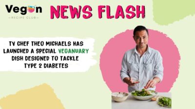theo-michaels-veganuary-dish
