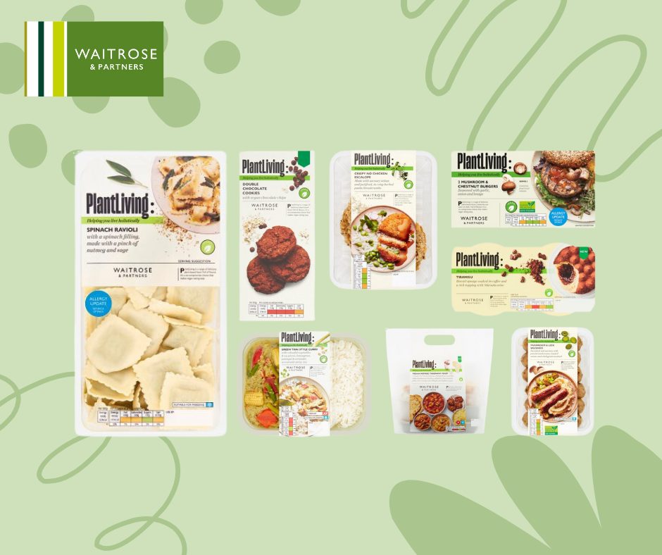 waitrose-plant-living-range