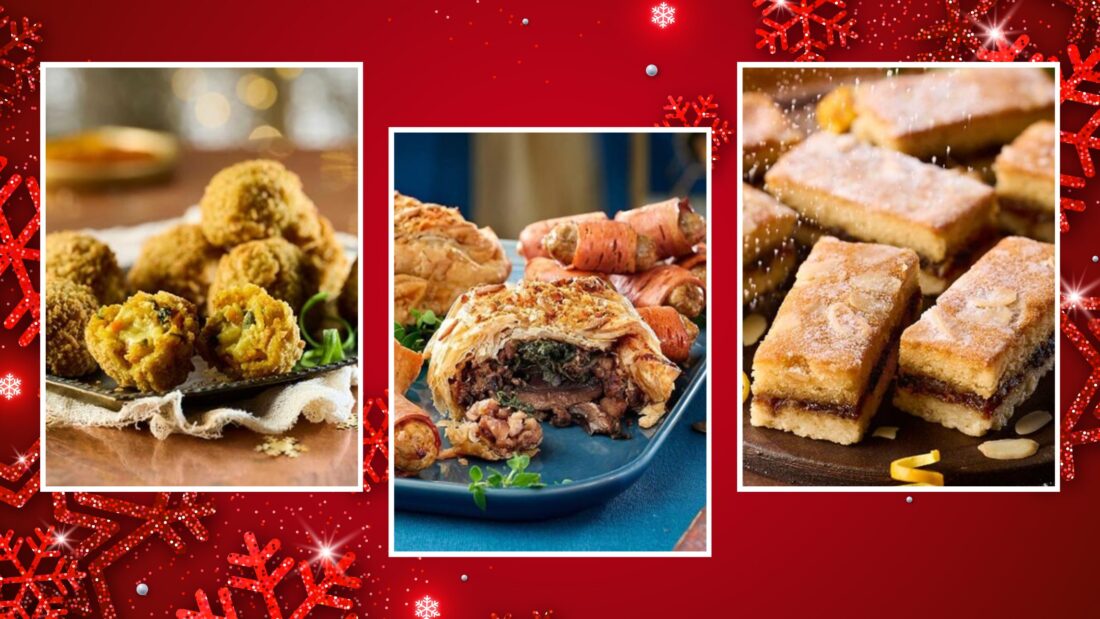 Coop-Vegan-XMAS-Range-2024