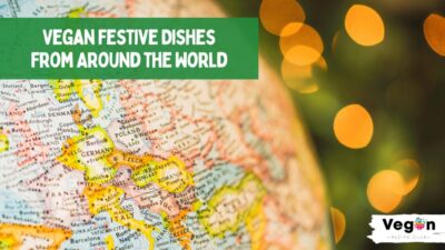 Vegan-Festive-Dishes-From-Around-The-World